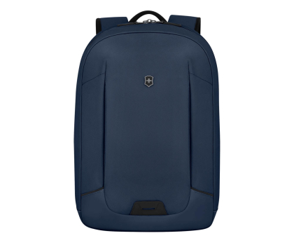 Torba do laptopów VICTORINOX City Daypack, Navy Blue 653544